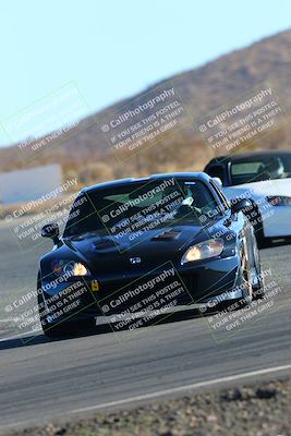 media/Jan-30-2022-Club Racer Events (Sun) [[5bee02ca8f]]/3 purple/skidpad (session 1)/